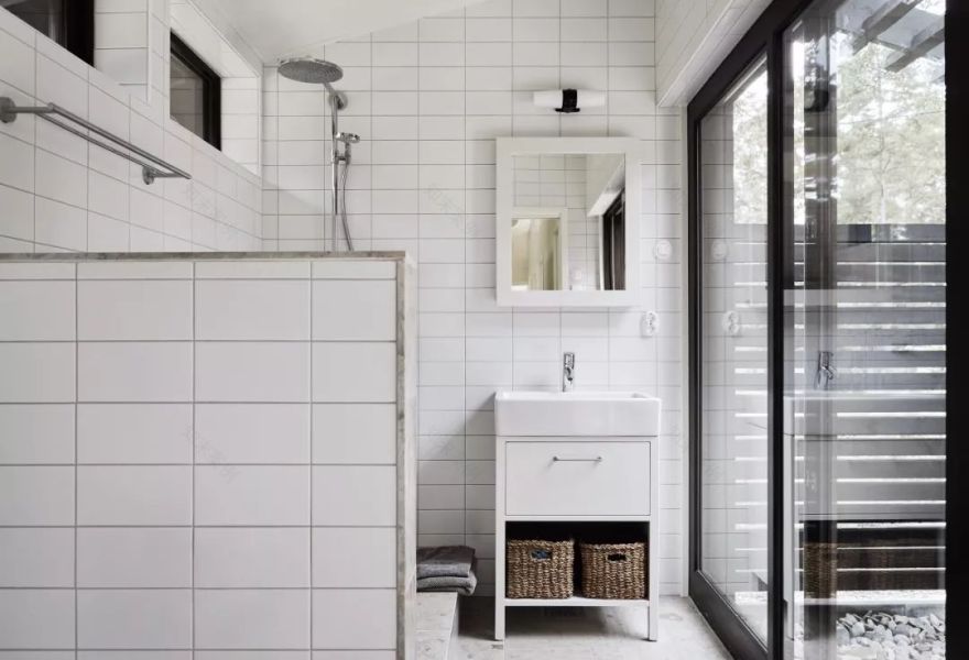 Martina Eriksson 概括极简主义的内涵-35