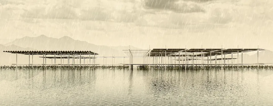 玉米人丨SAVE Arquitectos-4