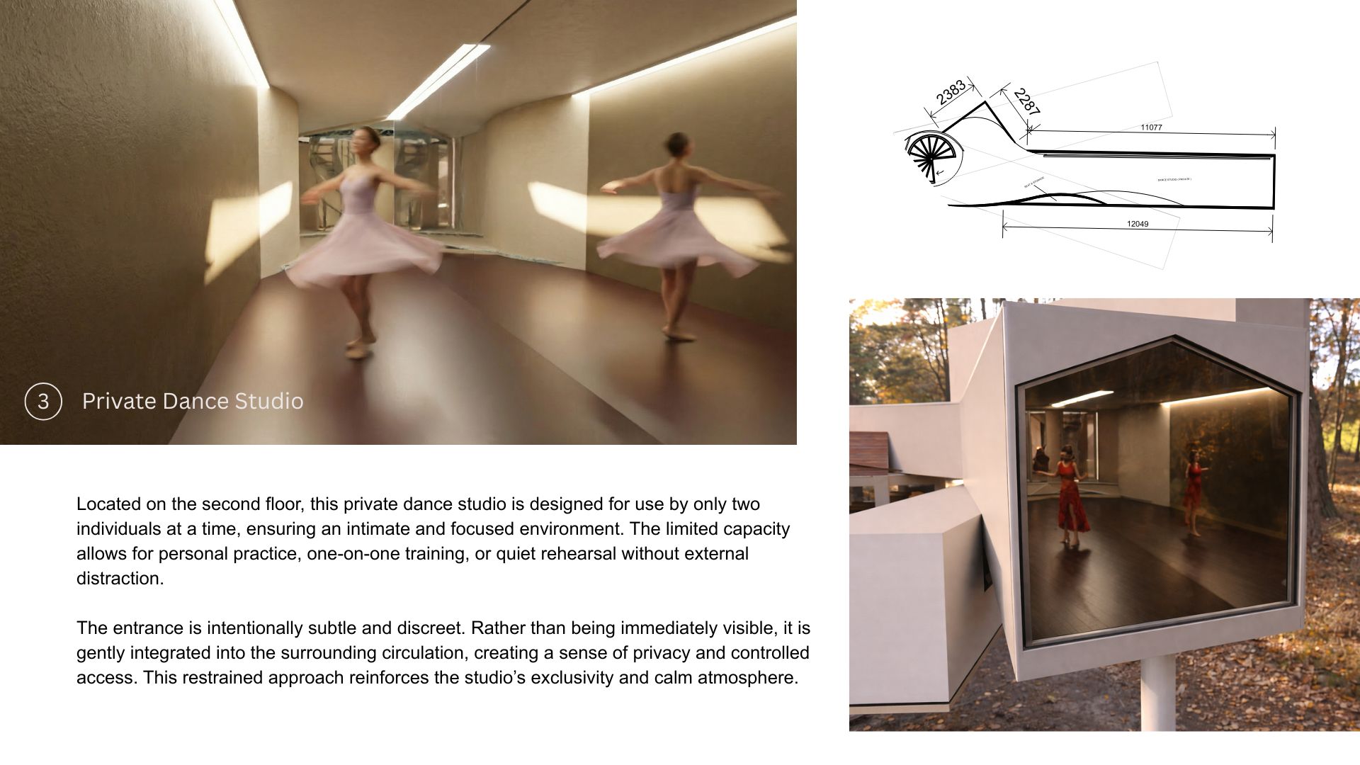 平衡之中·空间设计-21