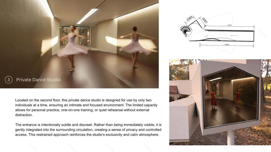 平衡之中·空间设计-21