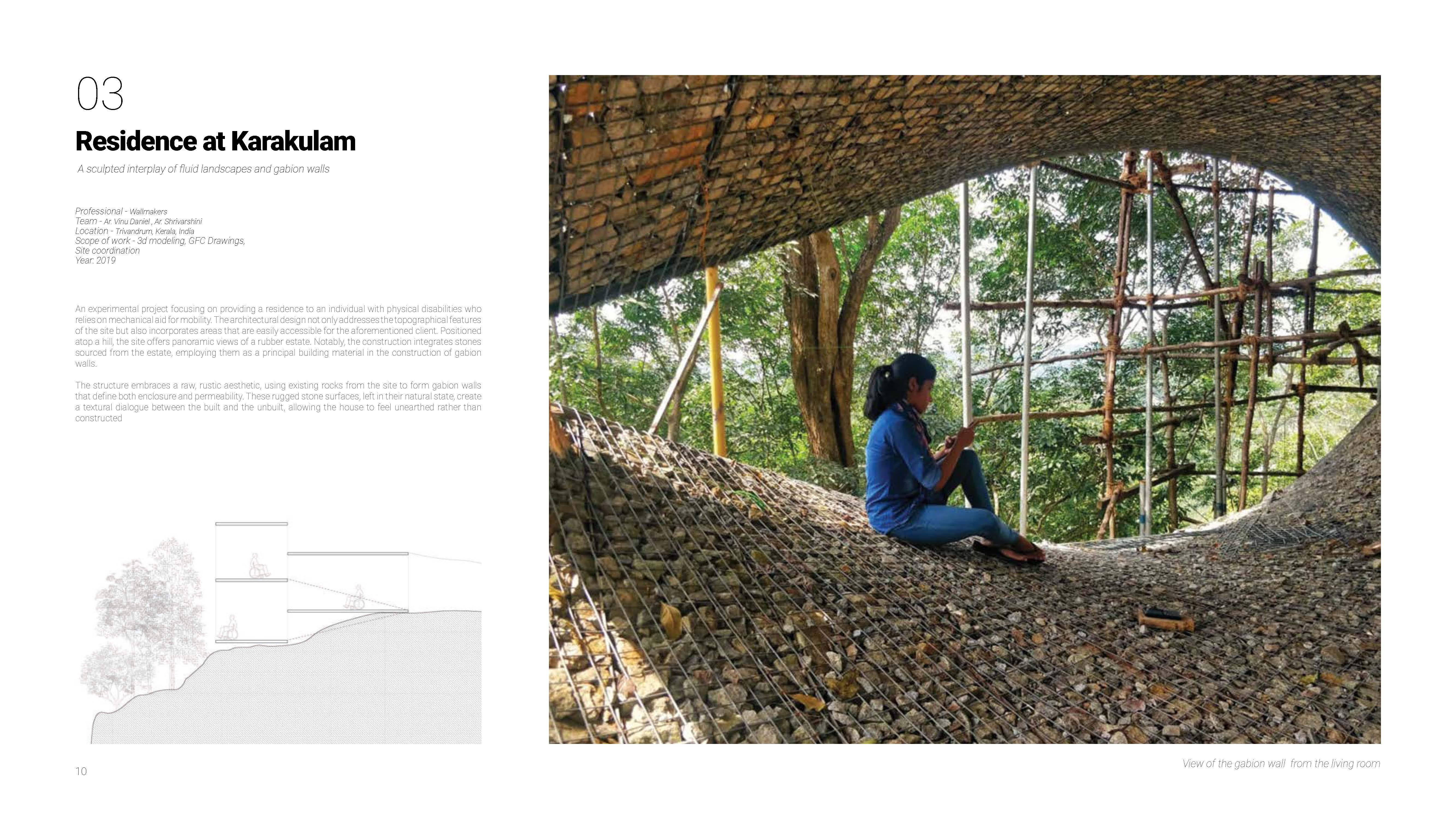 Rohith Portfolio-11