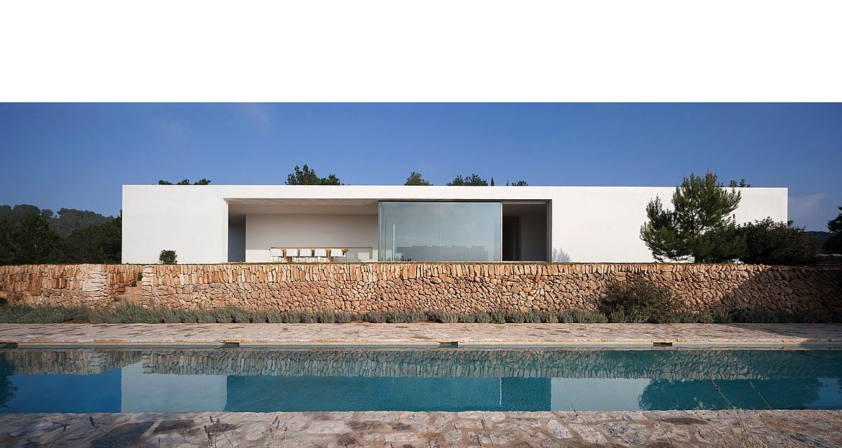 Houses - Page 4 - Studio Flodeau-3