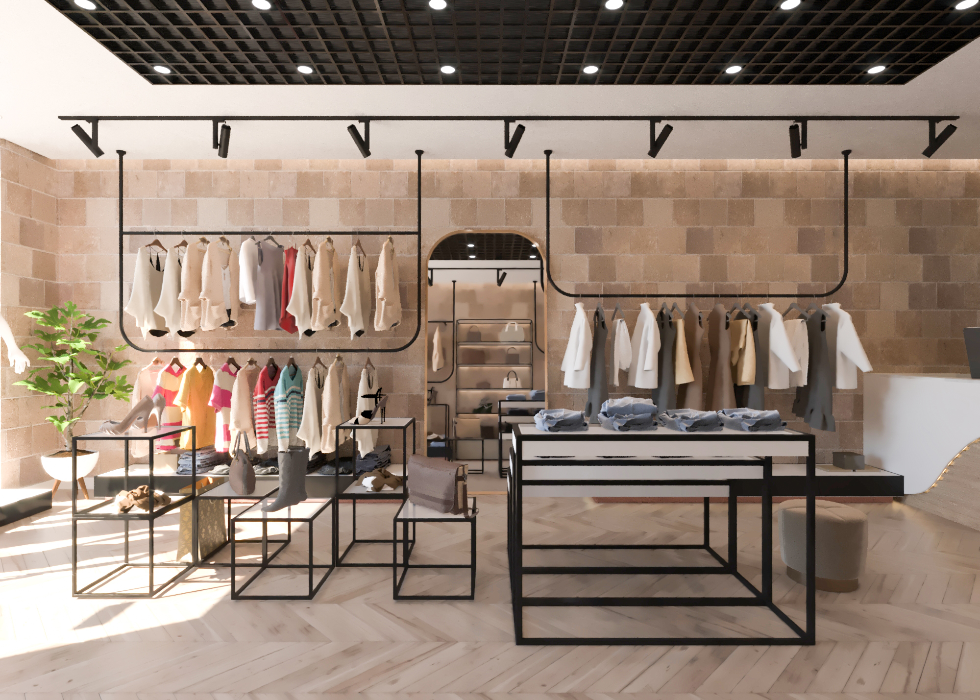 Manhattan_Cosmetics-6