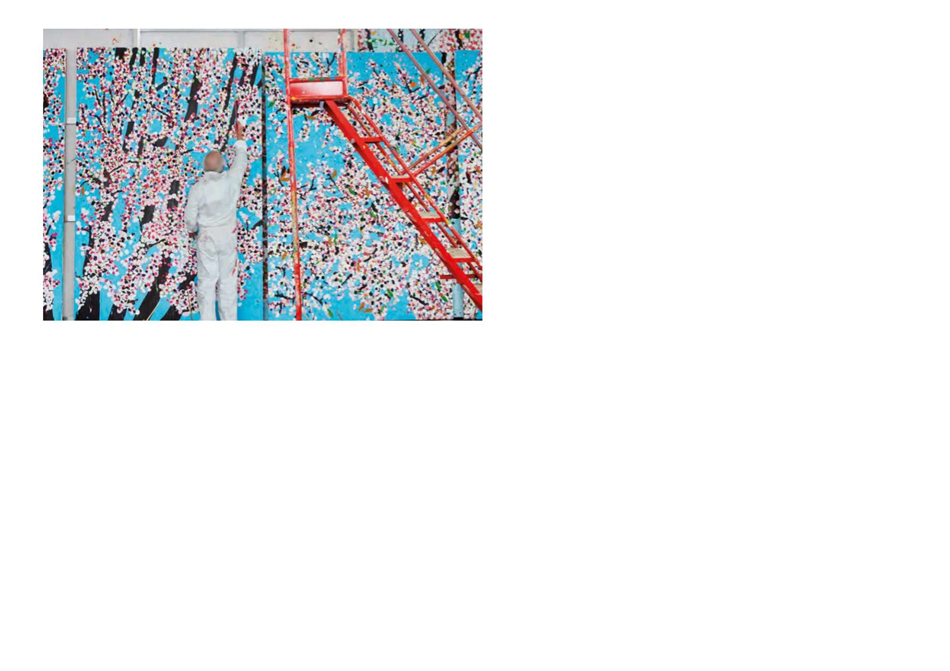 Kaufmann House and House for a pro-30