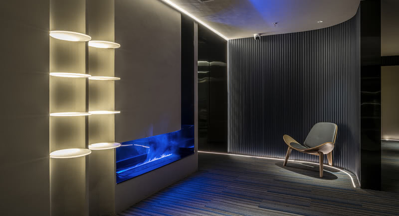 优管生物,优管传媒办公空间-8