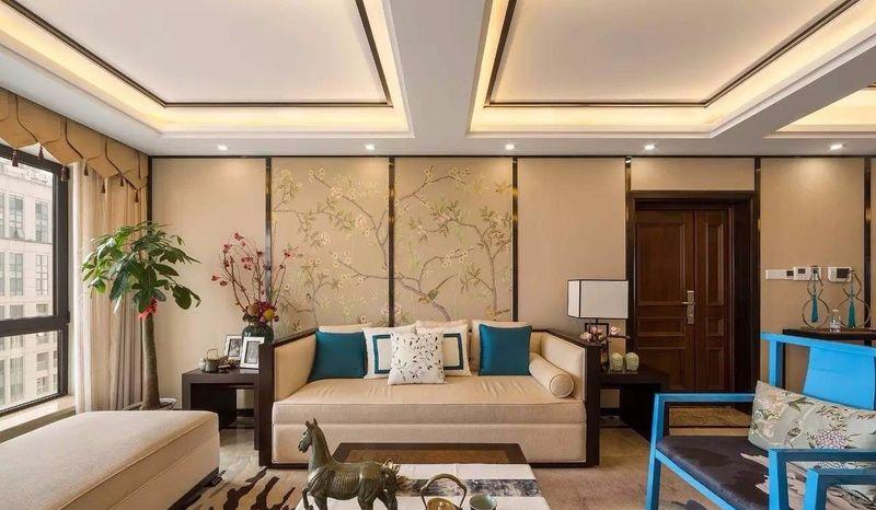 宜兴东氿一号73样板房-0