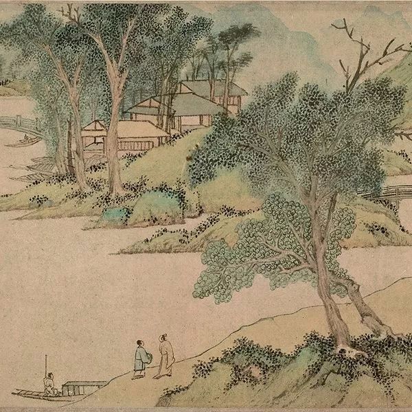 山居岁月 | 与自然共舞的生活美学-24