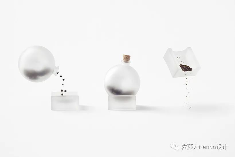 弯曲木家具系列-26