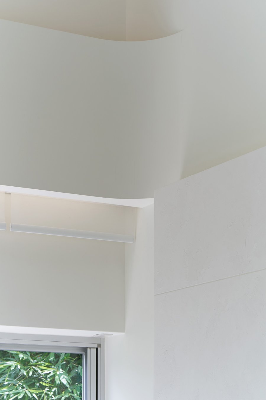 「沒有比家更美好的度假體驗！」擁抱最奢侈的自然盛宴，回歸純淨恬適的生活場景 — Hey!Cheese-20