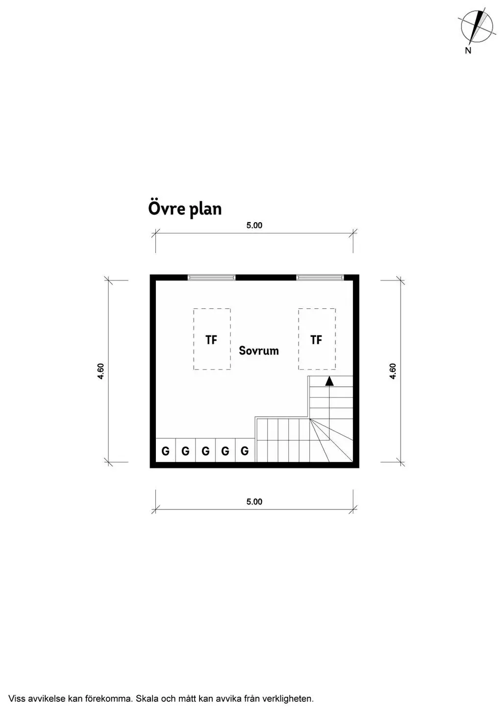19 世纪瑞典建筑中的现代设计佳作-21