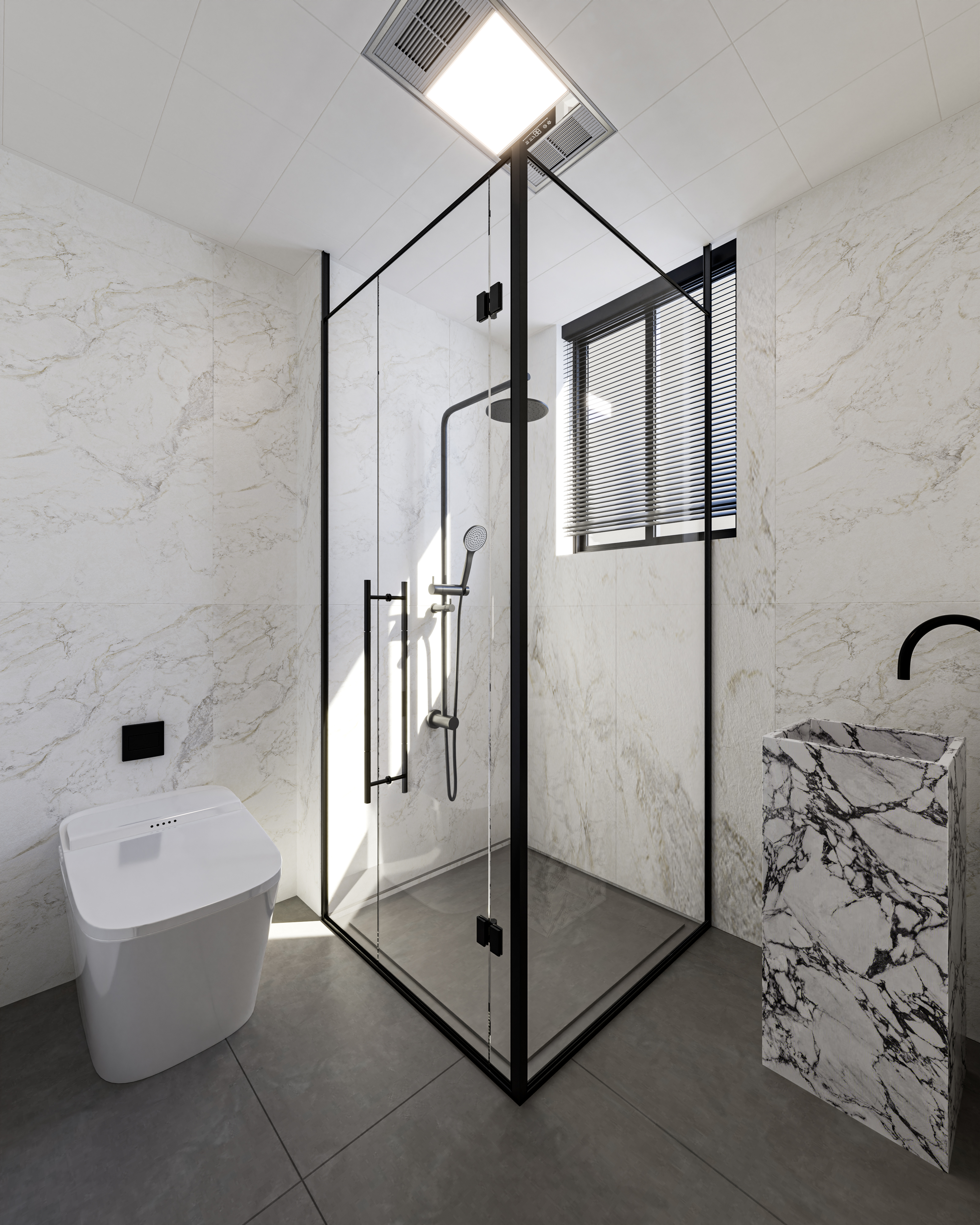 意式风格渲染-18