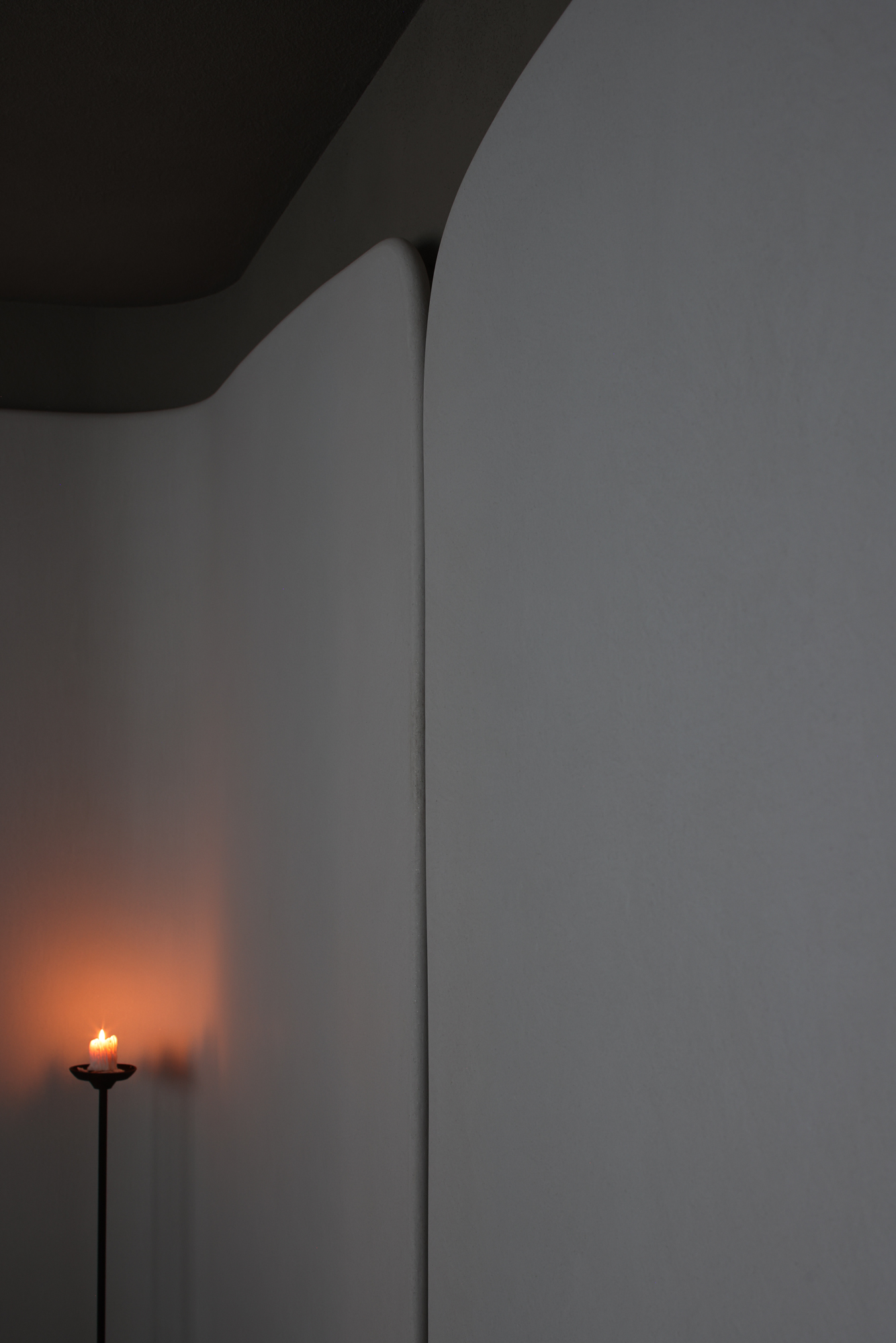 杭州西溪無壳茶空间丨中国杭州丨拾一空间设计-68