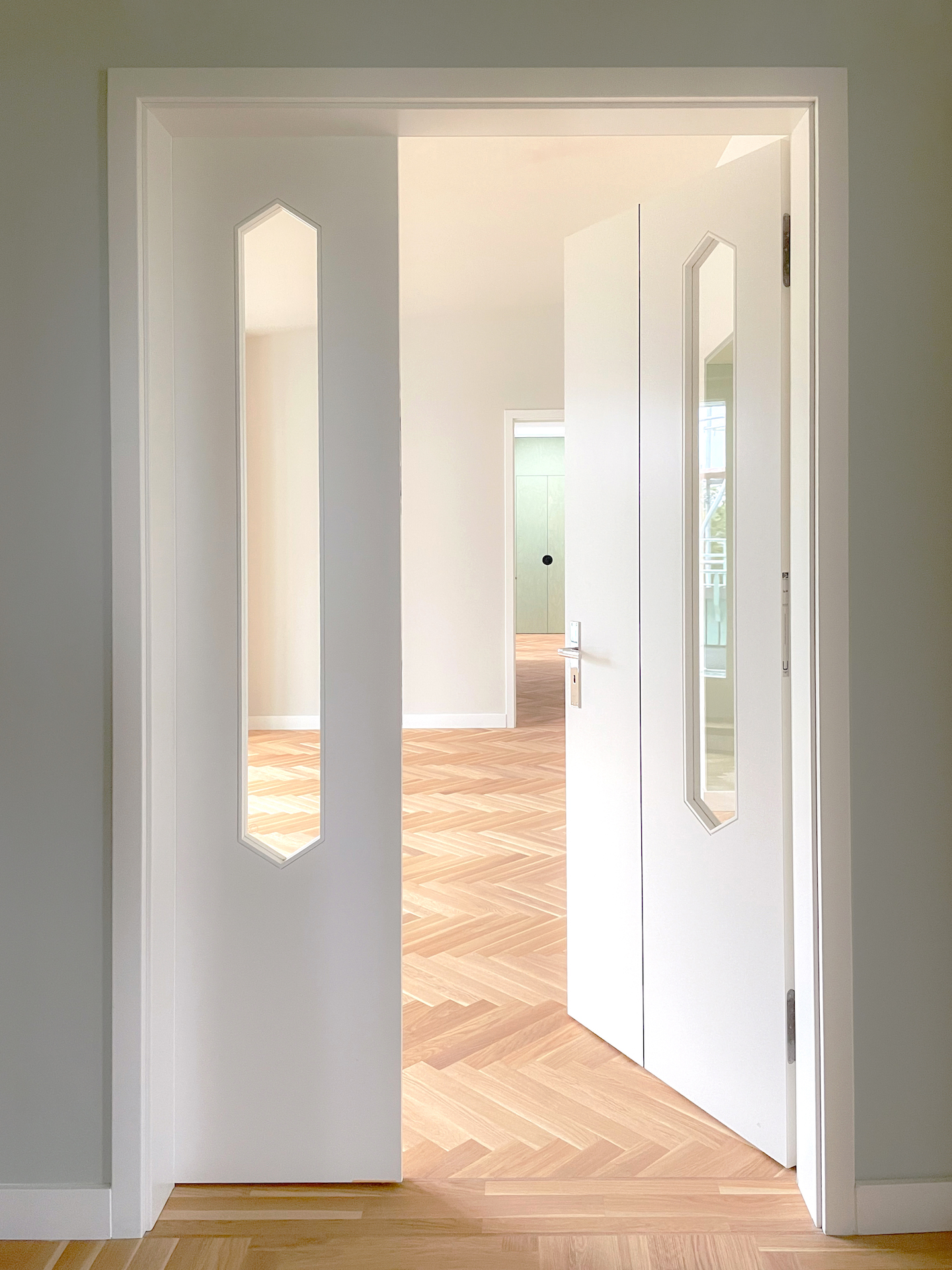 Projectdetail Modersohn & Freiesleben-27