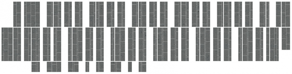 加拿大 UBC Okanagan 大学糖果色被动式宿舍-20