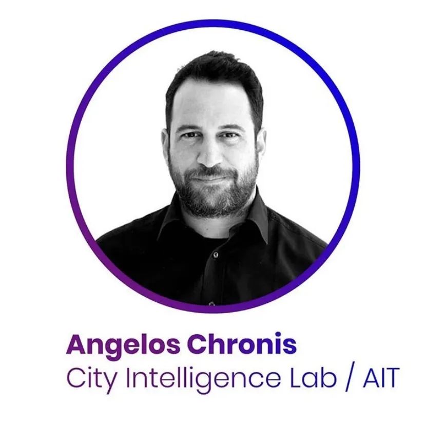 数字未来 2020 全球抗疫公益数字工作营全导师阵容揭晓！-58