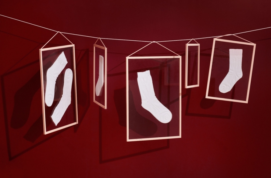 MOEBE 推出彩色框架,为室内设计增添新活力-17