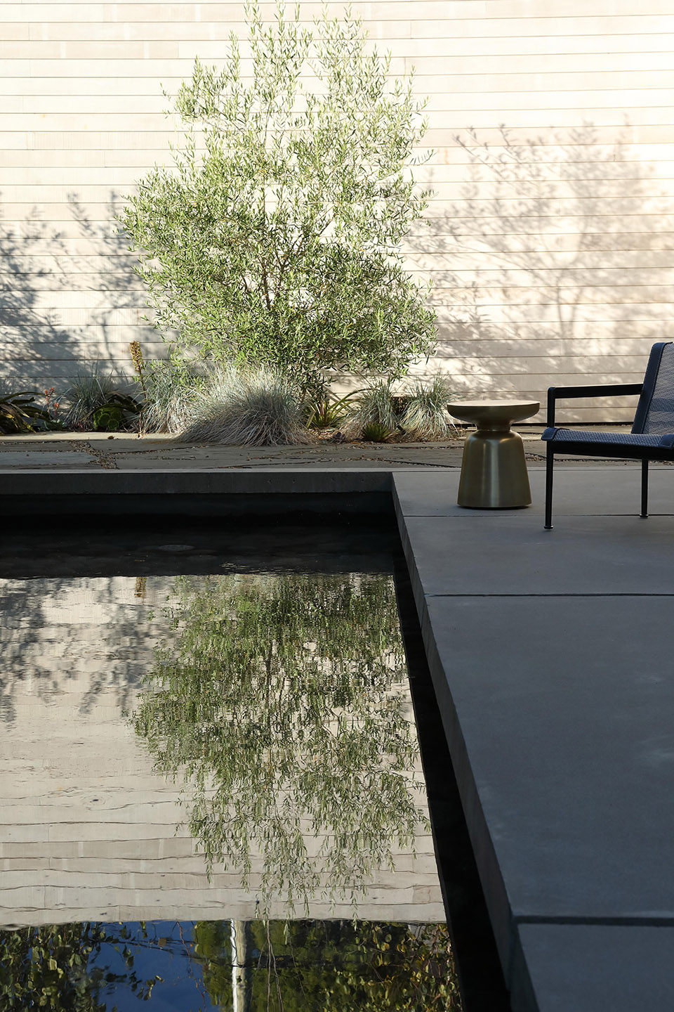 G&day 别墅,加拿大 / McLeod Bovell Modern Houses-16