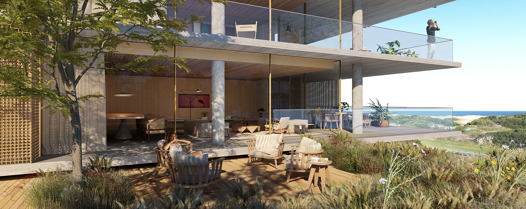 SIGNATURE studio mk27-4