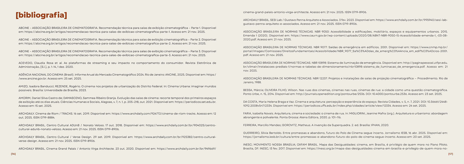 TCC 1 - Cinema de Rua-27