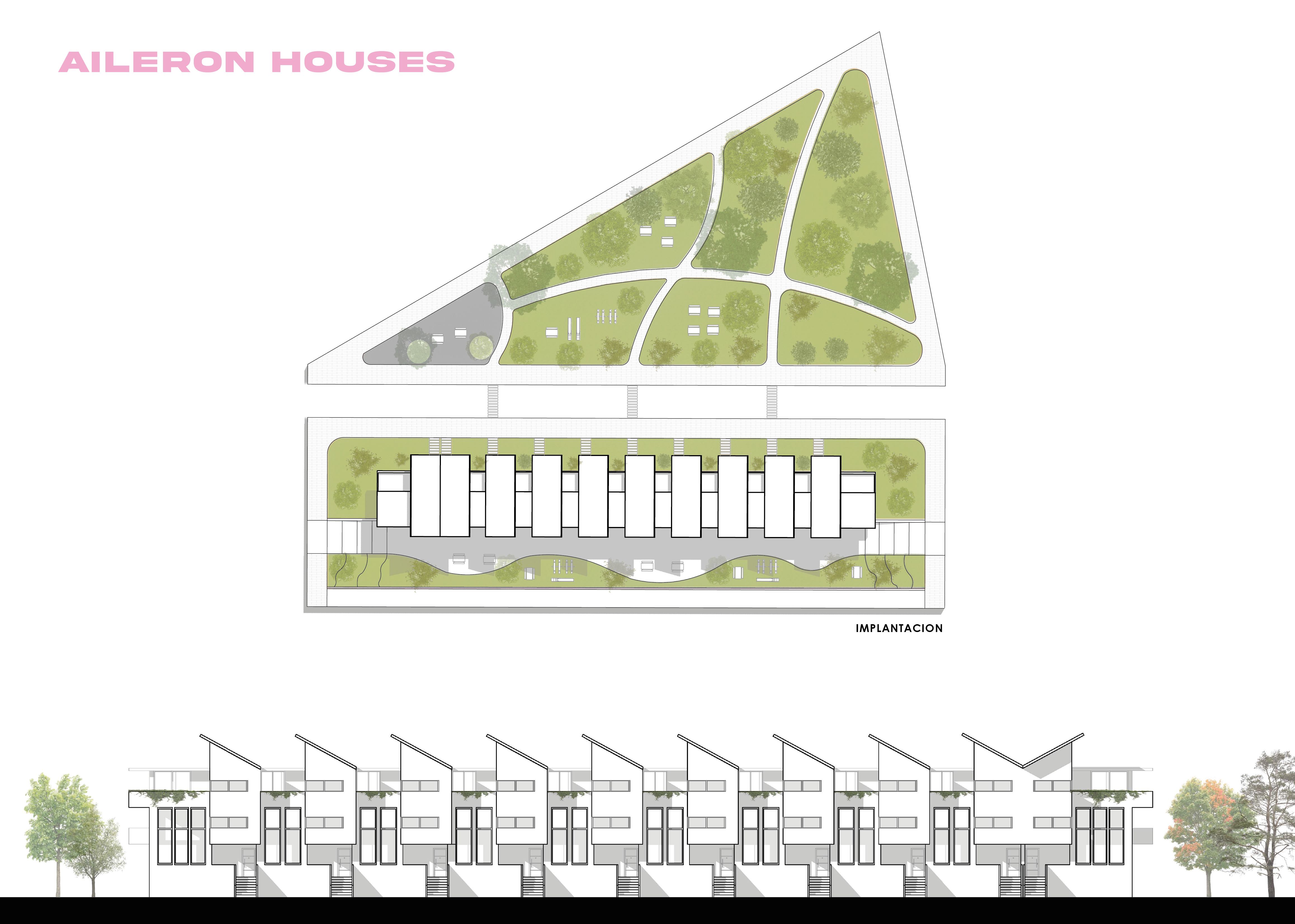 PORTFOLIO DAVID CHEME GARCIA-9