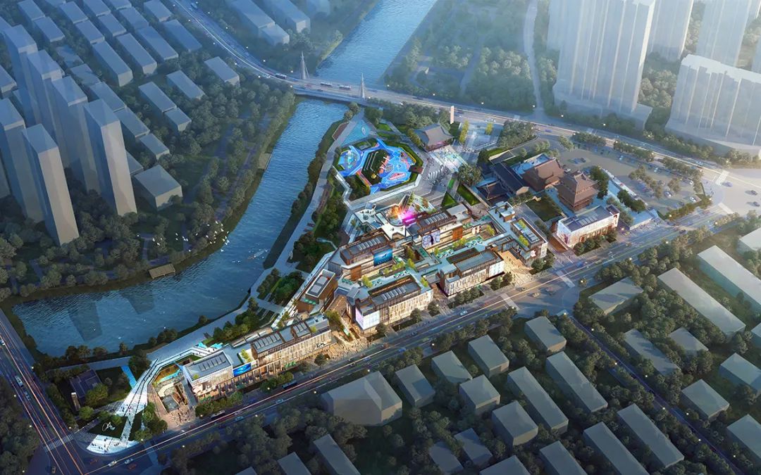 华策分享之金秋学堂 | 社区商业、户型设计及示范区规划-11