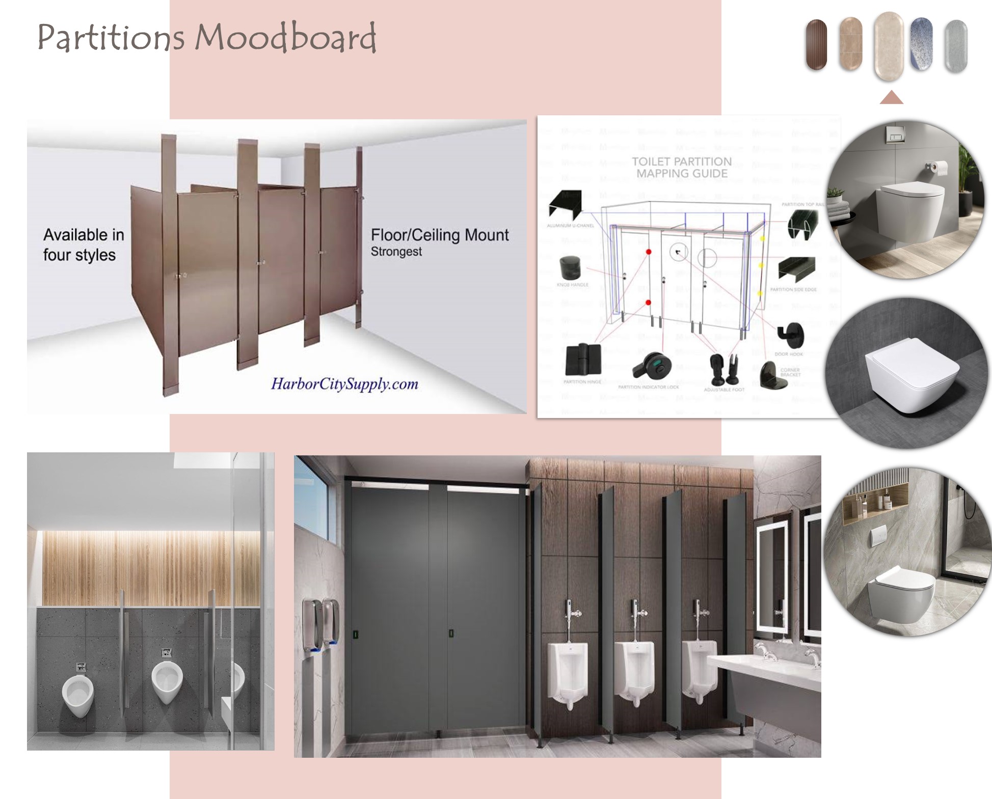 Working Drawing (Three Star Hotel)-13
