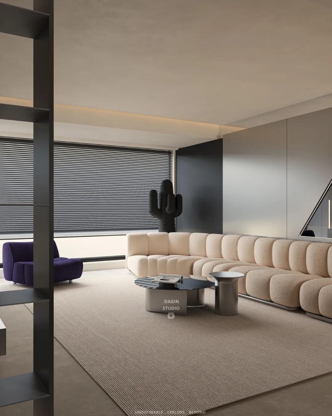 得间设计｜Dark.Tune-40