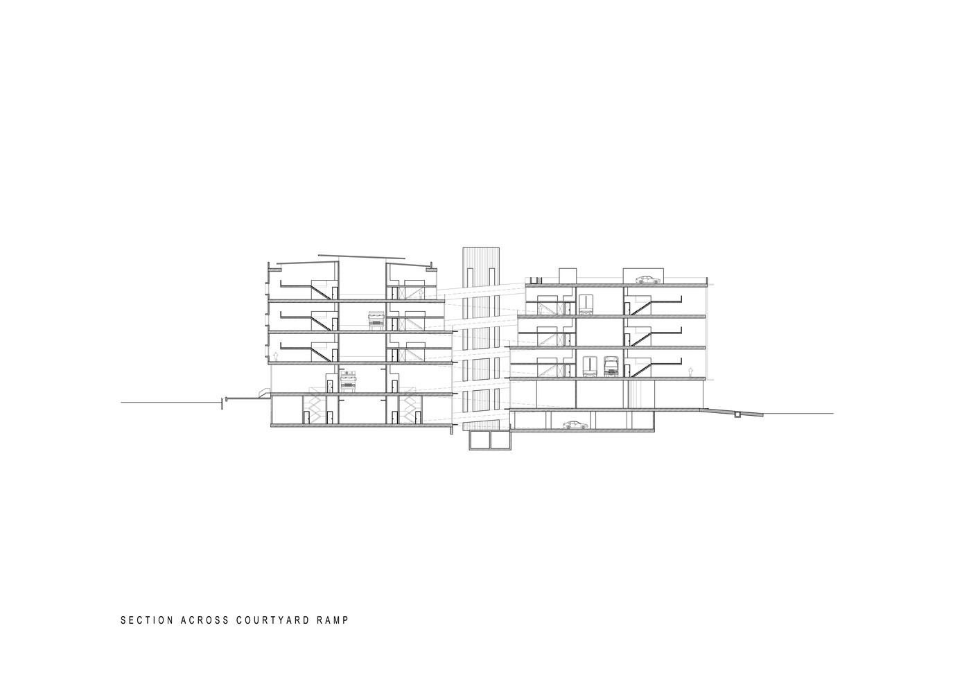 Tagore 8 SCDA 架构师提供的文本描述。-20