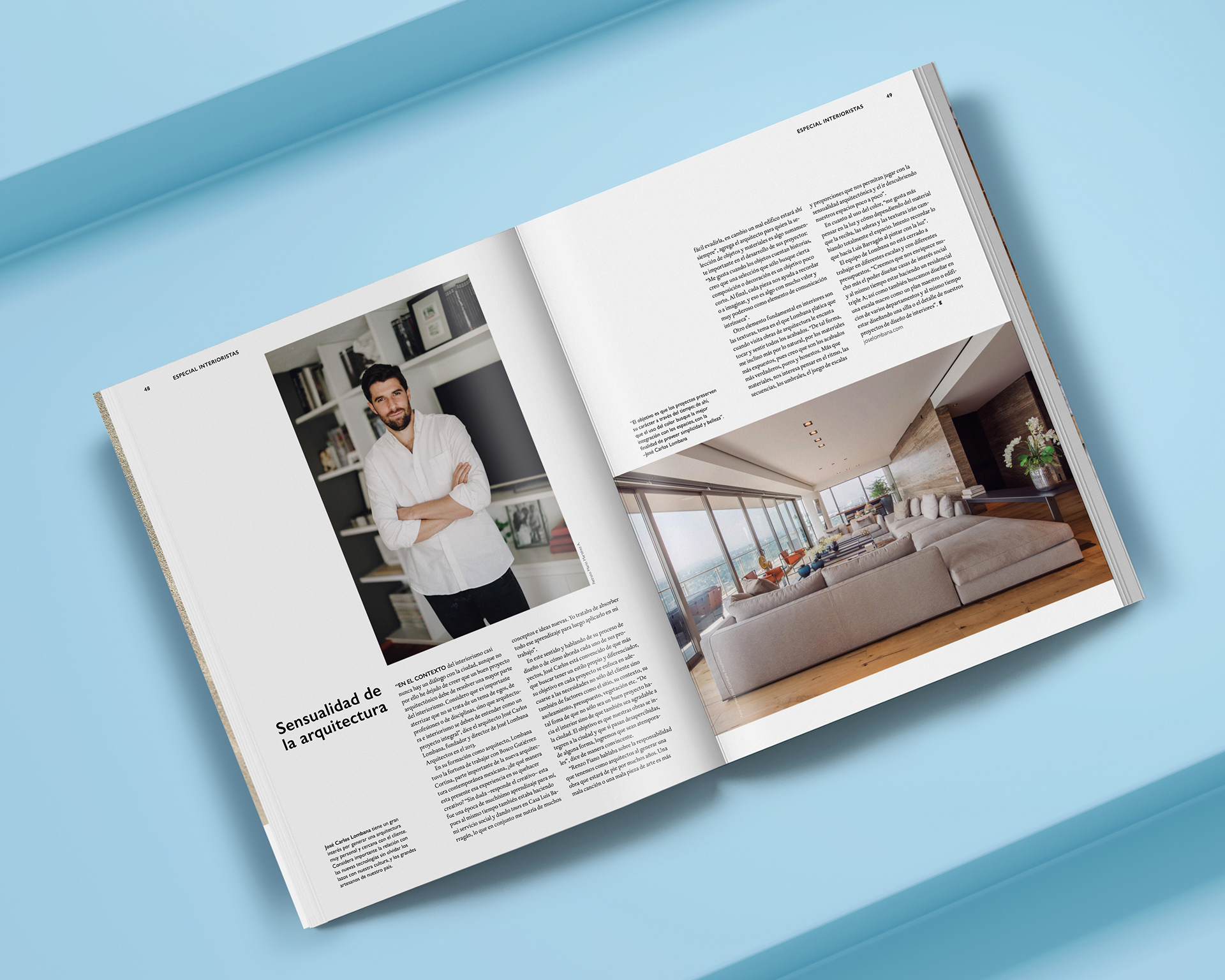 全球地方化第 61 号丨Andrea Flores-23