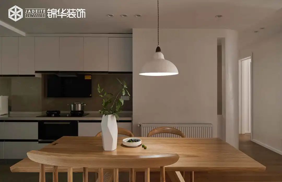 锦华装饰“红锦奖”2022 室内创新设计大赛丨江苏锦华装饰-127