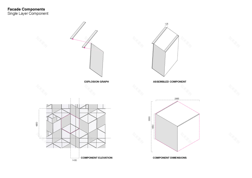Lane 189 UNStudio-78