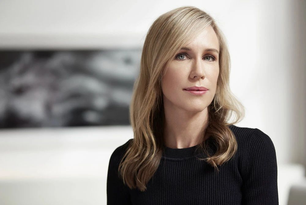 Iririki 别墅设计丨澳大利亚丨Madeleine Blanchfield Architects-38