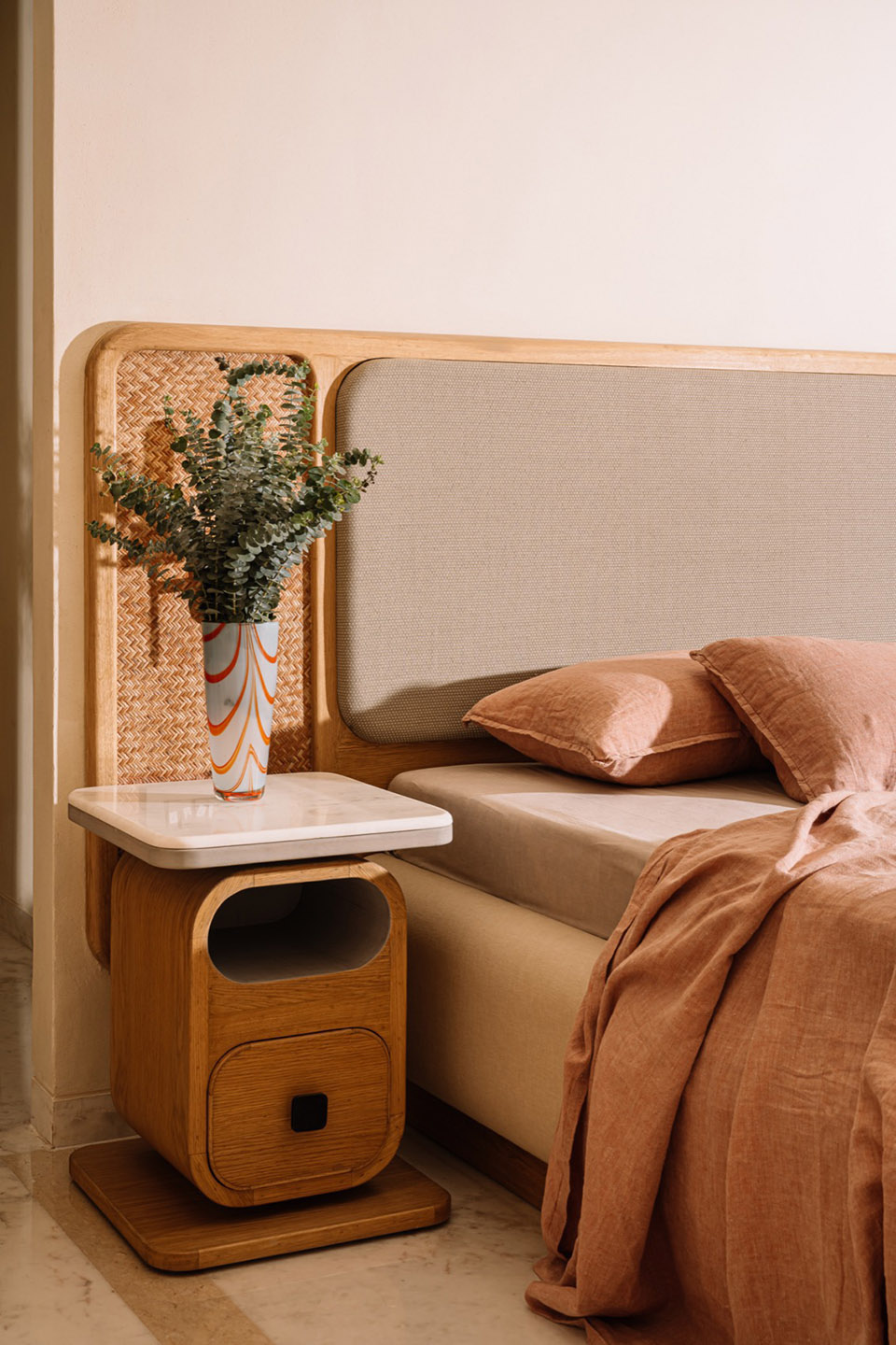 马赛克之家丨Design ni Dukaan-85