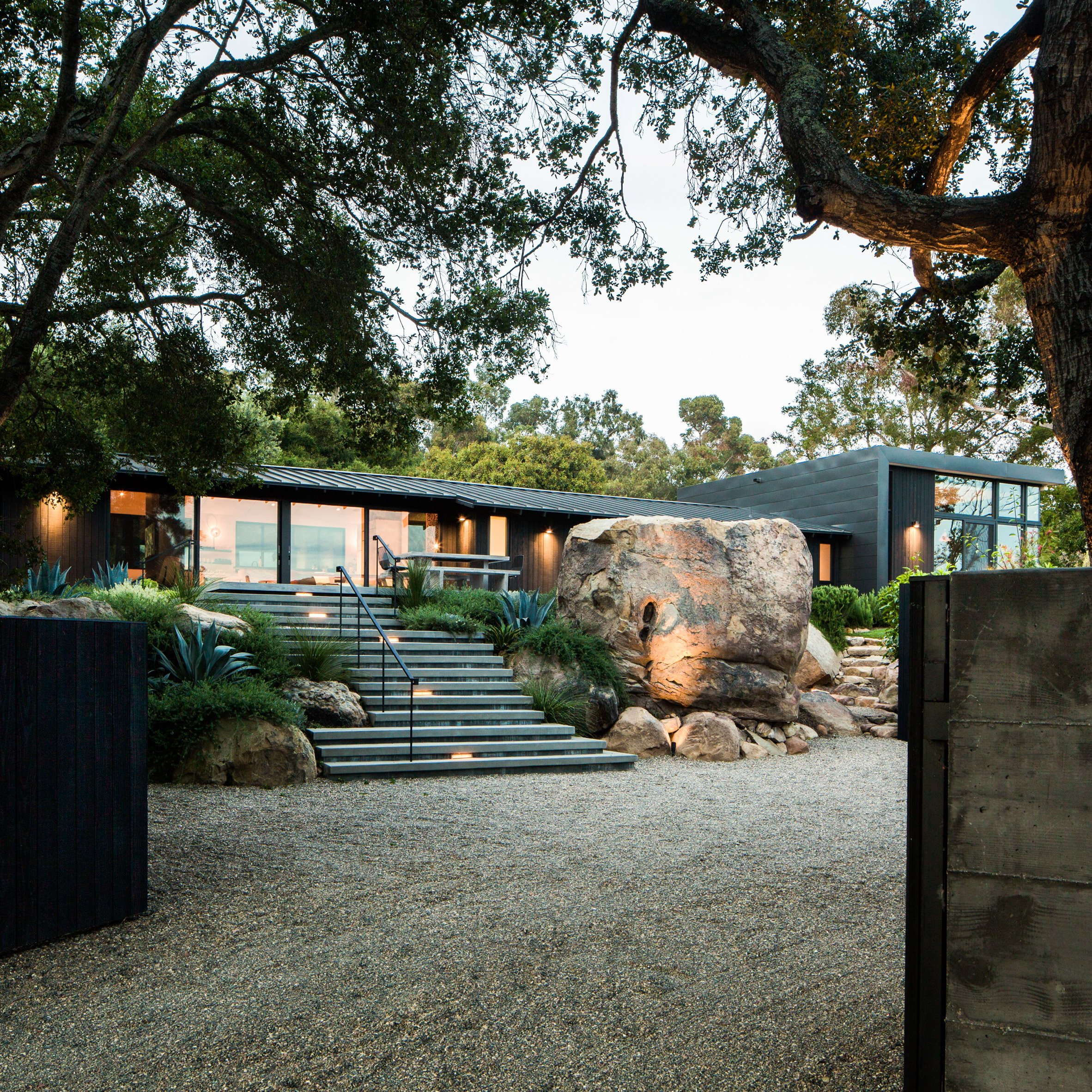 德泽恩评选 | 2022 年 10 月全球五大顶级住宅-20