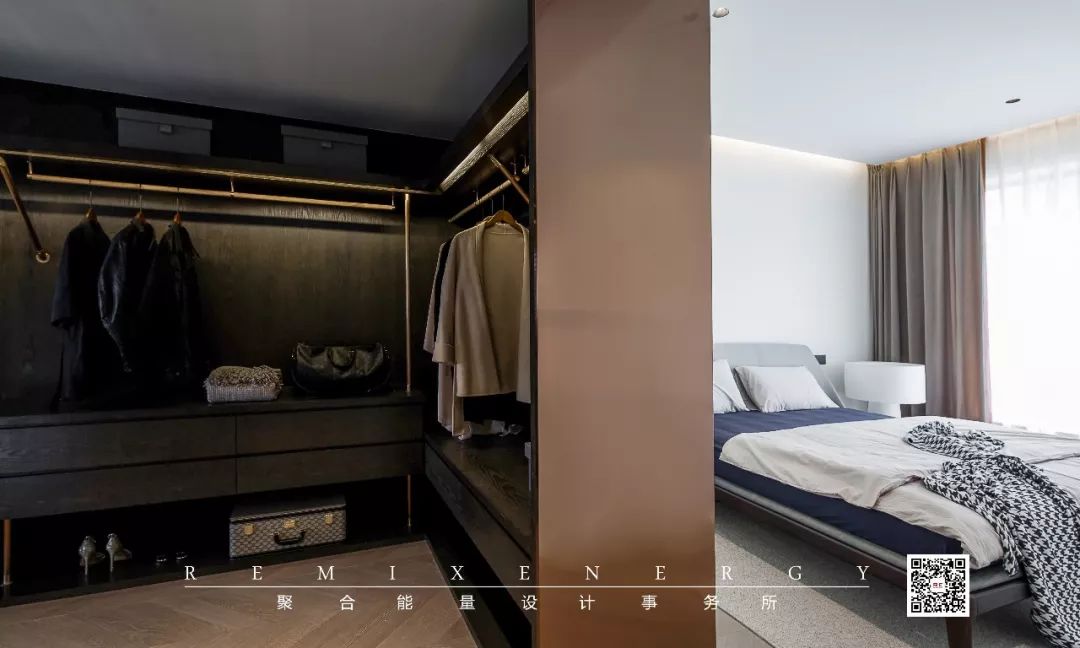 大地 | 简约风格中的温暖诗意-32