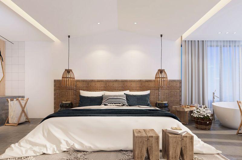 云南大理云湾海景客栈-39