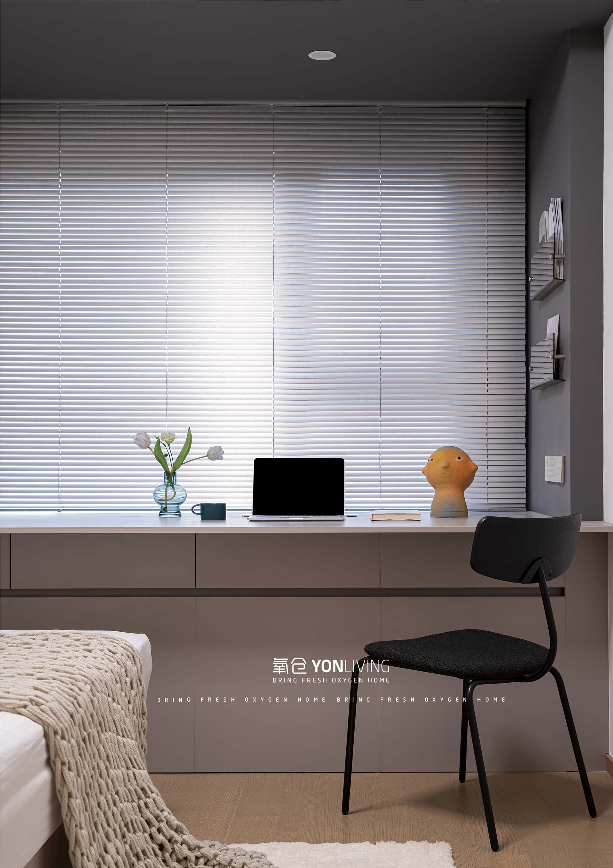 平江新著丨伯壳 studio 王会翔-29