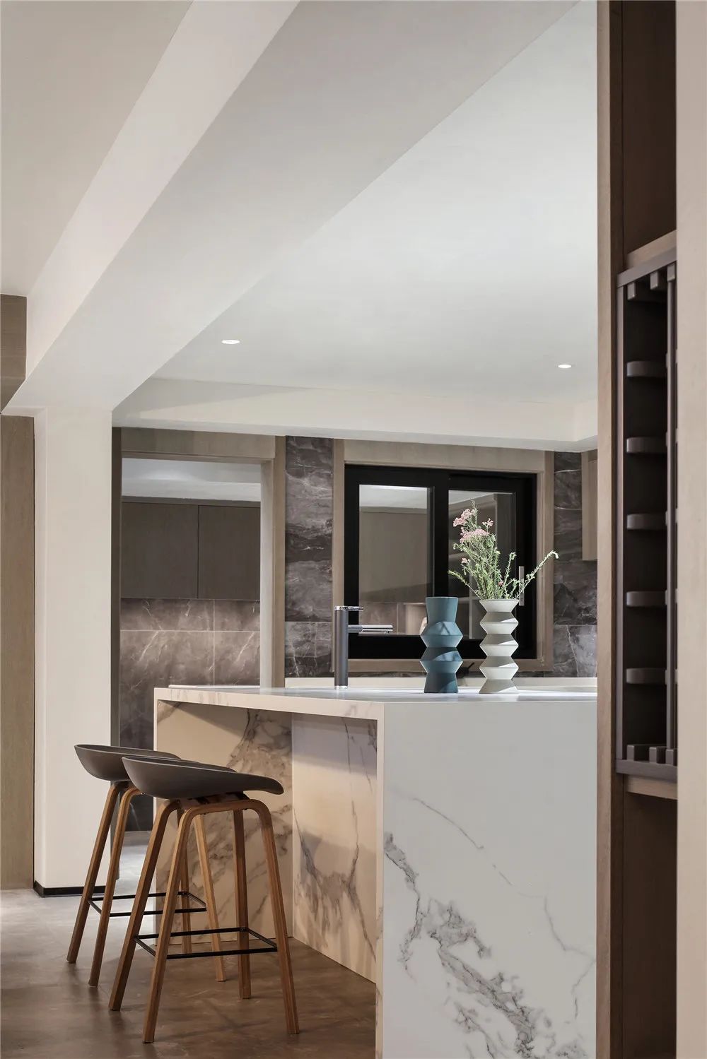 当代中式“君子如玉”丨田艾灵项目组-89