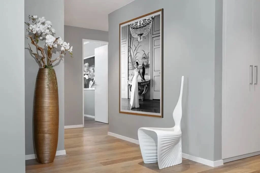 Dermanence 皮肤科诊所丨瑞士苏黎世-41