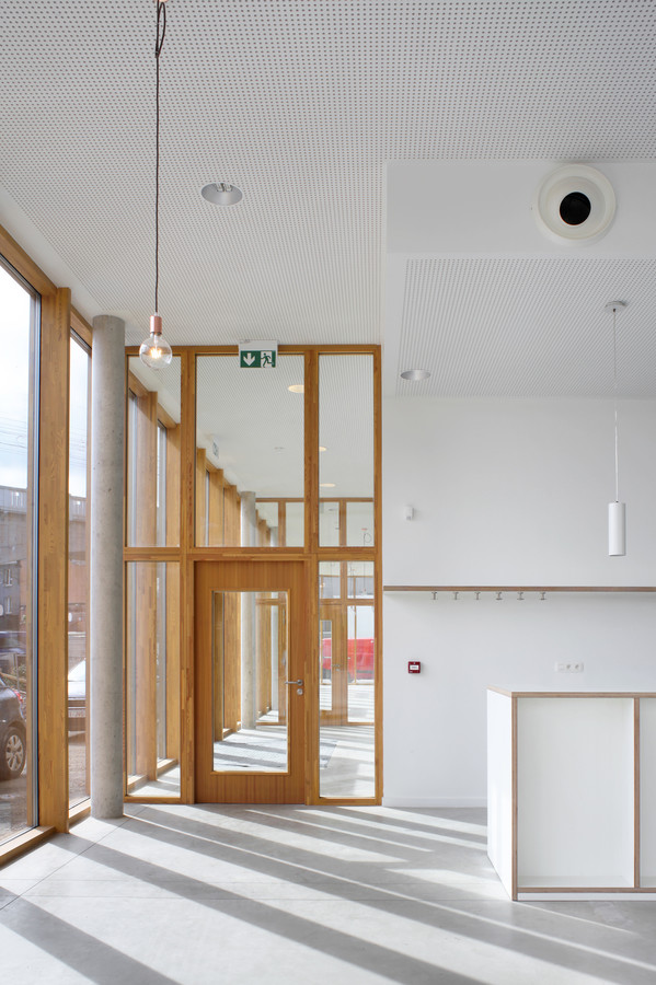 Masterplan Divercity-10