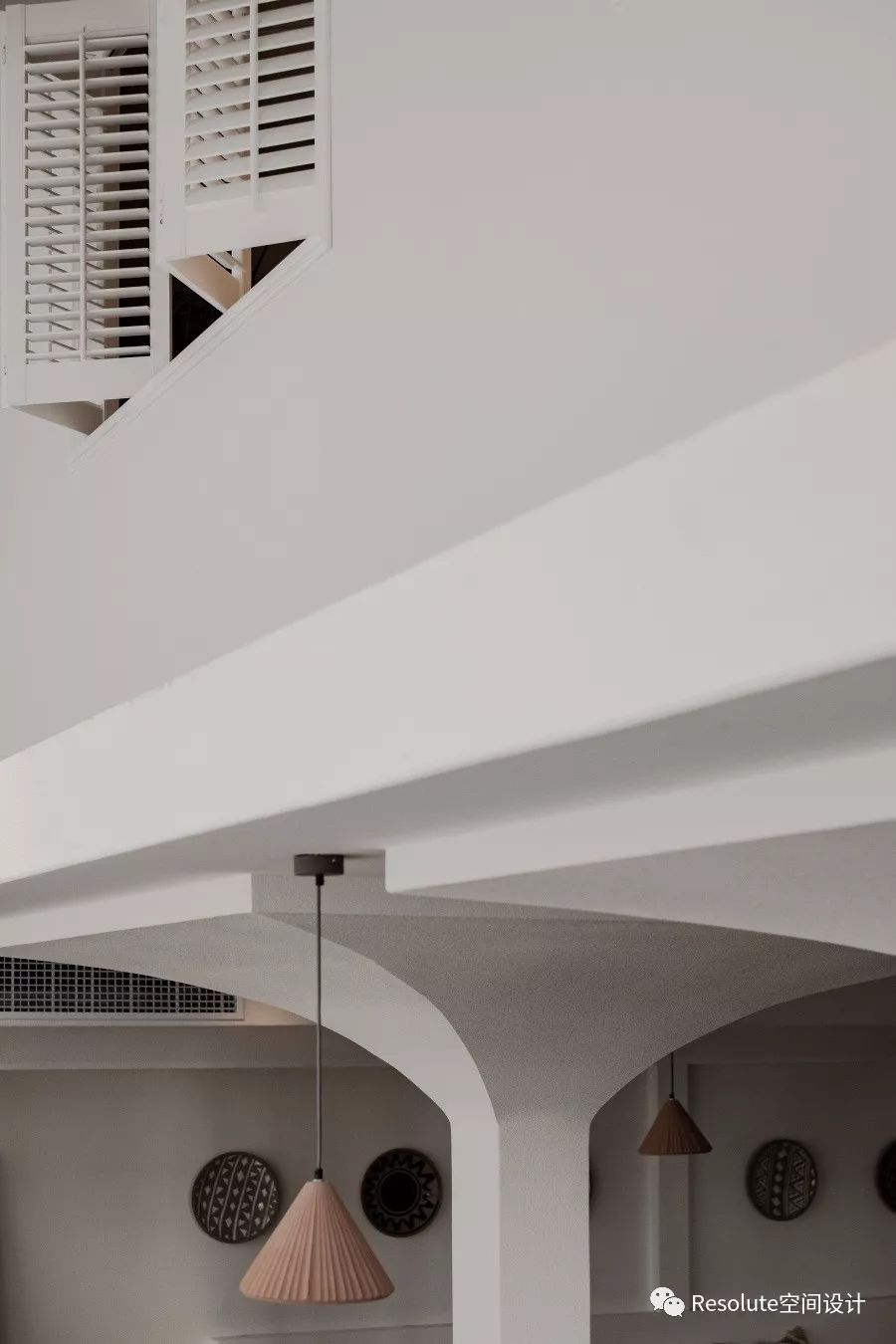 中海九号天地“母亲火锅店” | 温馨空间，打造家的记忆-48