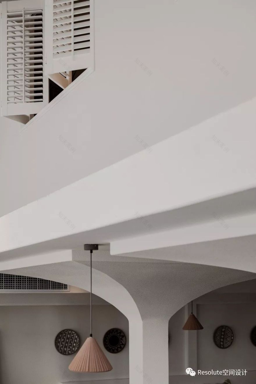 中海九号天地“母亲火锅店” | 温馨空间,打造家的记忆-48