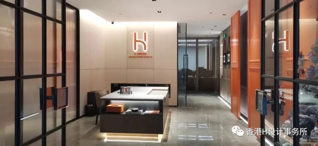 网红空间设计 | 趋势、特质与创新实践-114