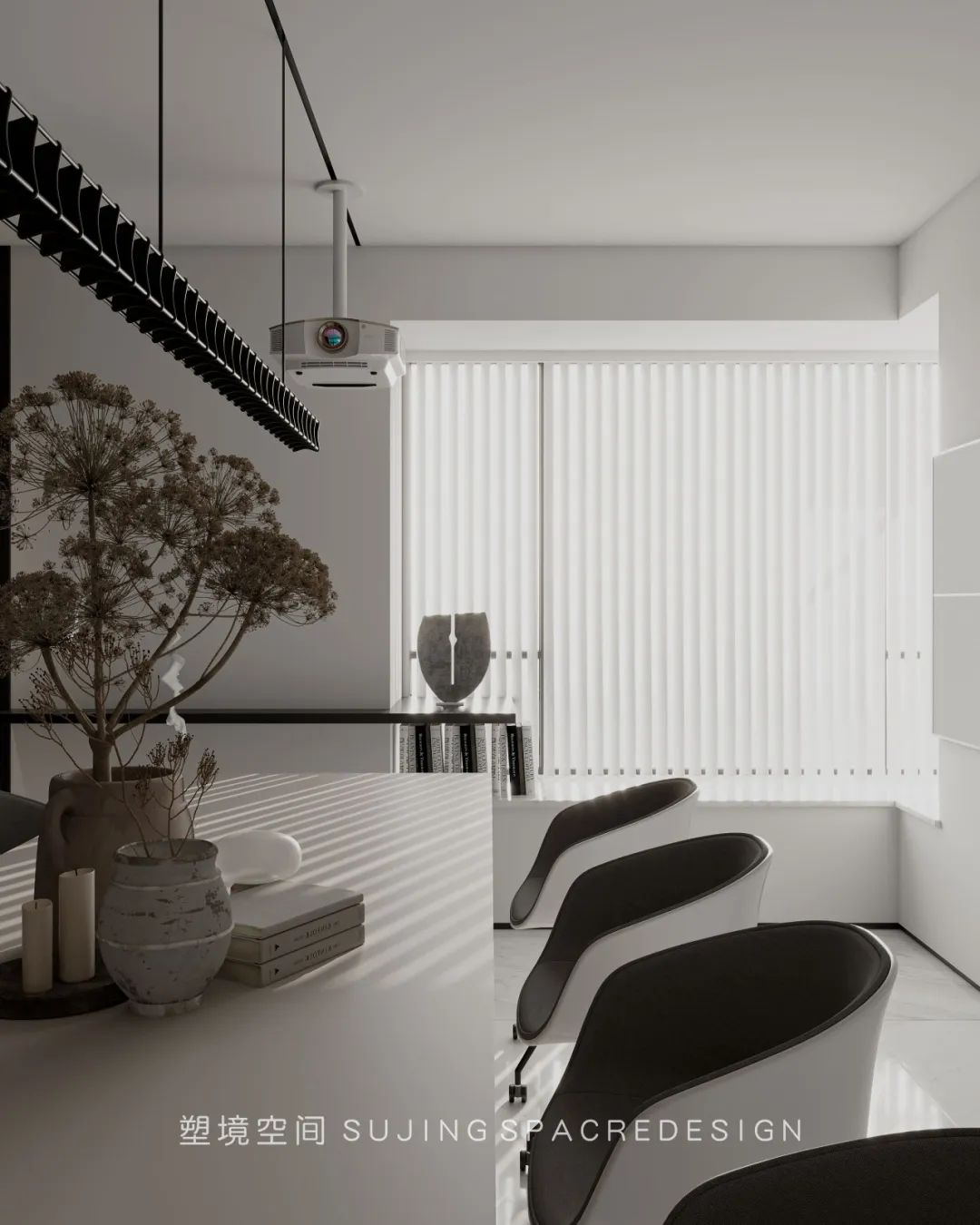 半茶主义丨中国广州丨董栩鸾-35