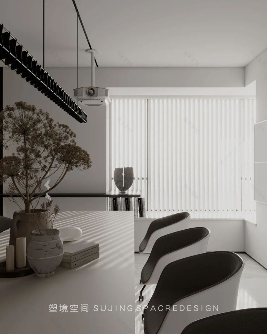 半茶主义丨中国广州丨董栩鸾-35