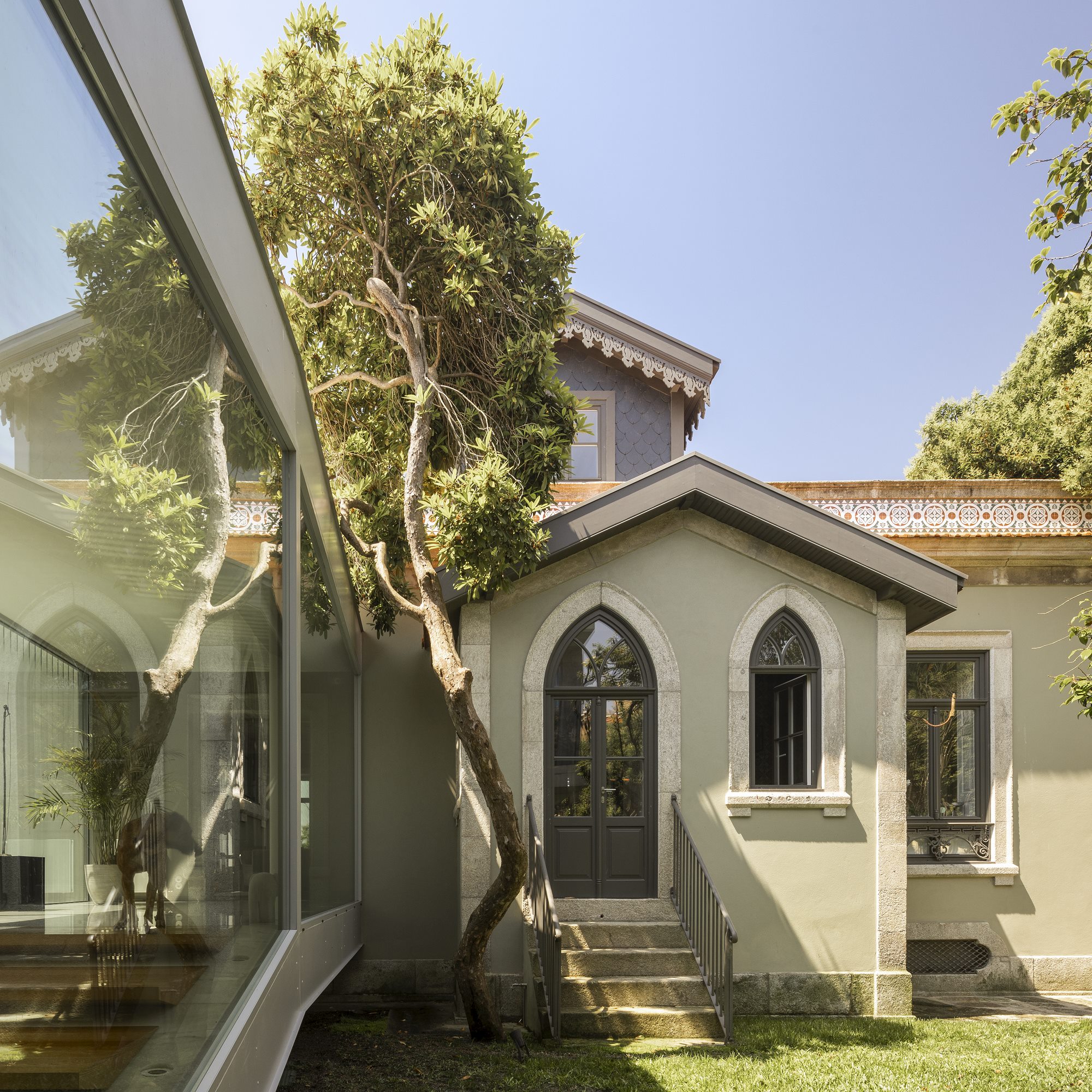 GC House | FCC Arquitectura-50