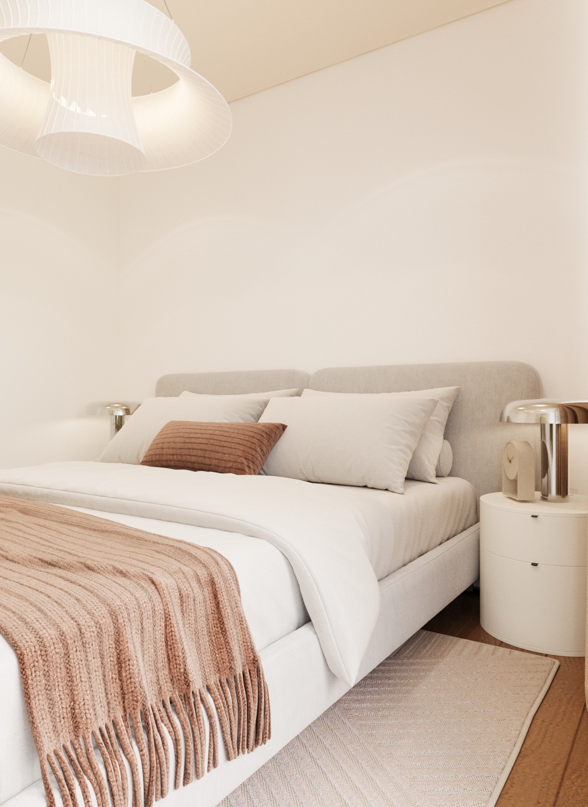 Sandwoods Modern Villa Design in Cascais-21