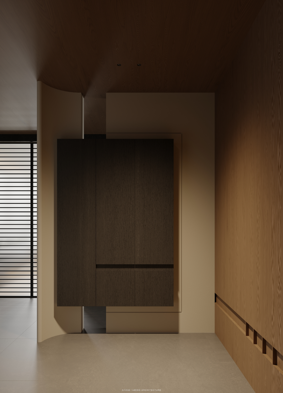 力高質造 海博熙泰｜持续生长丨中国潮州丨LECOO力高質造-52