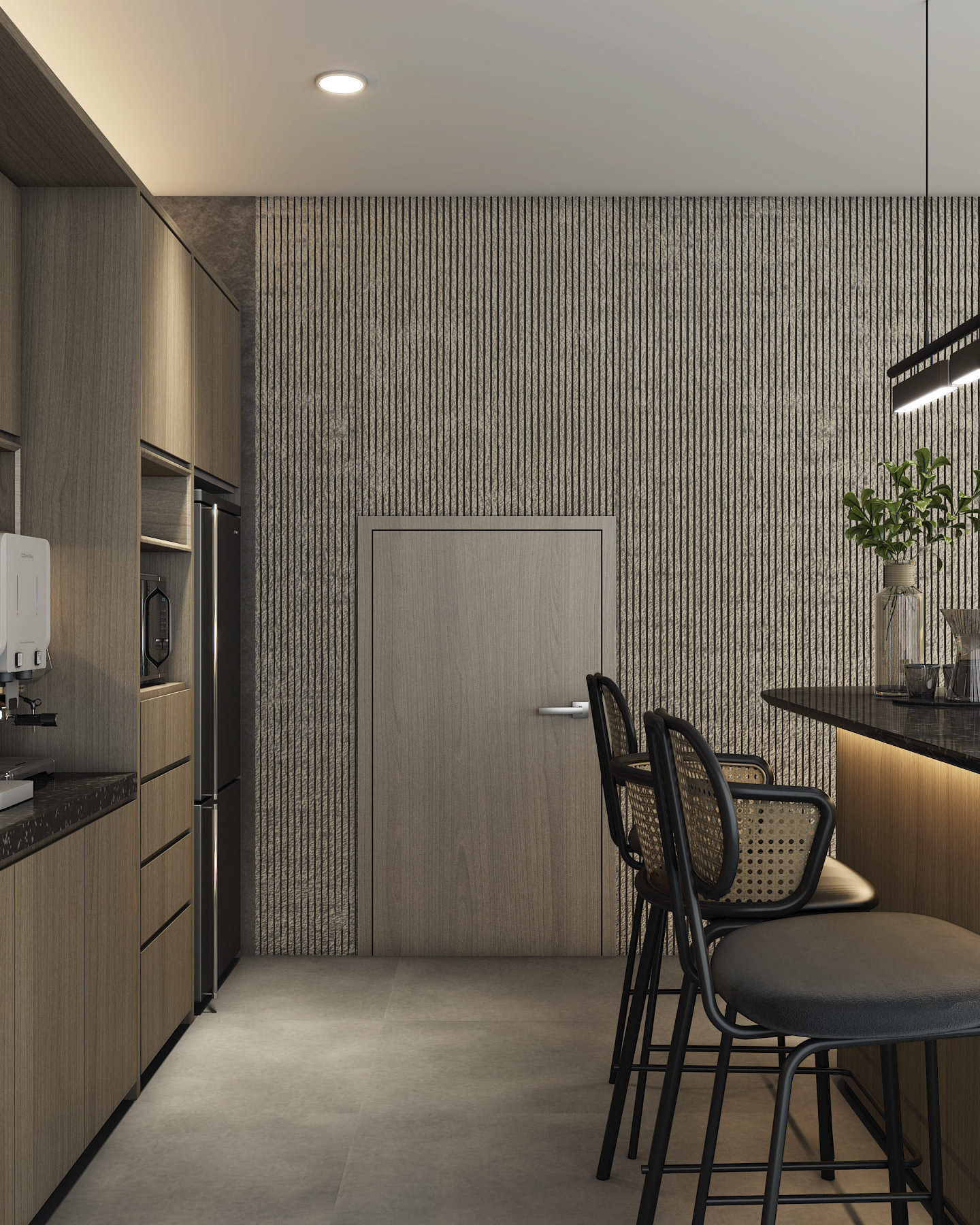 QZ Office & Retail Design-30