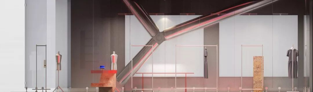 VVNK JANE PLUS 港汇恒隆店-18